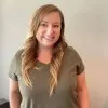 Amanda Richardson