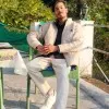 Shailesh Singh