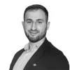 Omar Abu