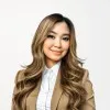 J Arianne Montillano