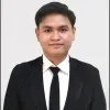Fariz Aditya