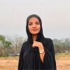 SITHARA PARVEEN