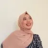 Norhanifah Disoma