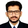 Abdulla ch