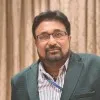 Ujjwal Bhattacharya