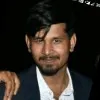 Rohit Kumar