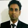 Bhuvnendra Pratap Shakya