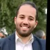 Ahmed Laghrida