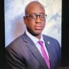ALEX RWAMBUYA