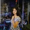 Anushka Srivastava