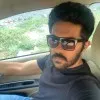 Aswin Kumar