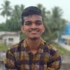 Surya Kiran Nulu