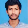 Shyfullah PM