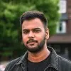 Akshay Kapoor
