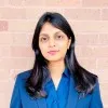 Niharika Ambojipet