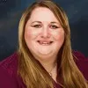 Christy Carroll
