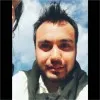 Gökhan CEREN