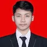 Mohammad Alfian