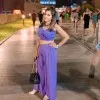 Sweety Vijay Bird