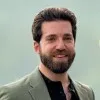 Ben Abbene