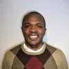 Armel KOUDOUM
