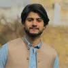 Muhammad Afnan