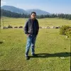 lokesh verma