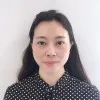 Ma Li