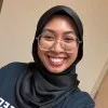 nur izzati