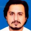 Engr Majed