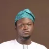 Habeeb Aruna