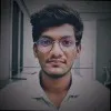 Mohan Moganti