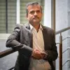 Sridhar Devarajan
