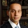 Ahmad Sallam