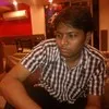 Pradeepkumar Aasaikani