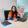 Gajal maheshwari