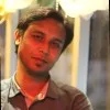Md Morshedur Rahman