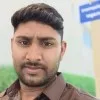 ABDUL JALEEL
