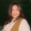 Mehak Sharma