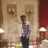 Angshu Lahiri