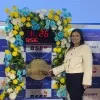 Rithika Pokalkar