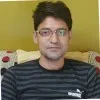Rajesh Bisen