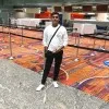 Bhavesh Patel