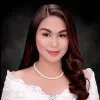 Nicole Rivera