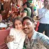 Ambishesh Tripathi