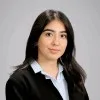 Yamna Waseem