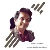 Athar Aslam