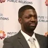 Isaac Bisilki