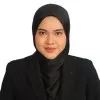 NUR ELLIANA AMIRA ZULKEPLY