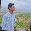 shivendra singh
